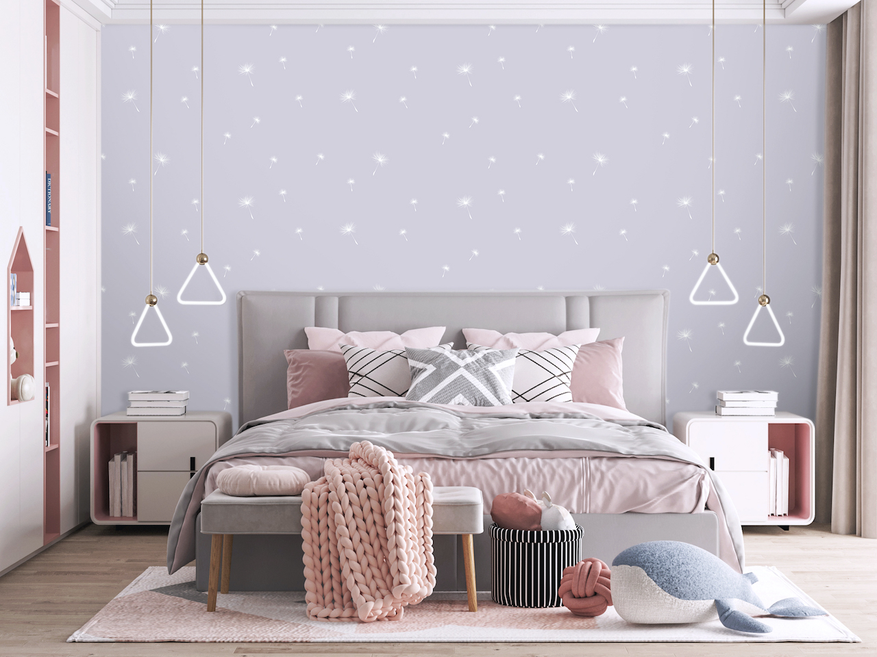 Коллекция MARTA от Victoria Stenova(Россия)