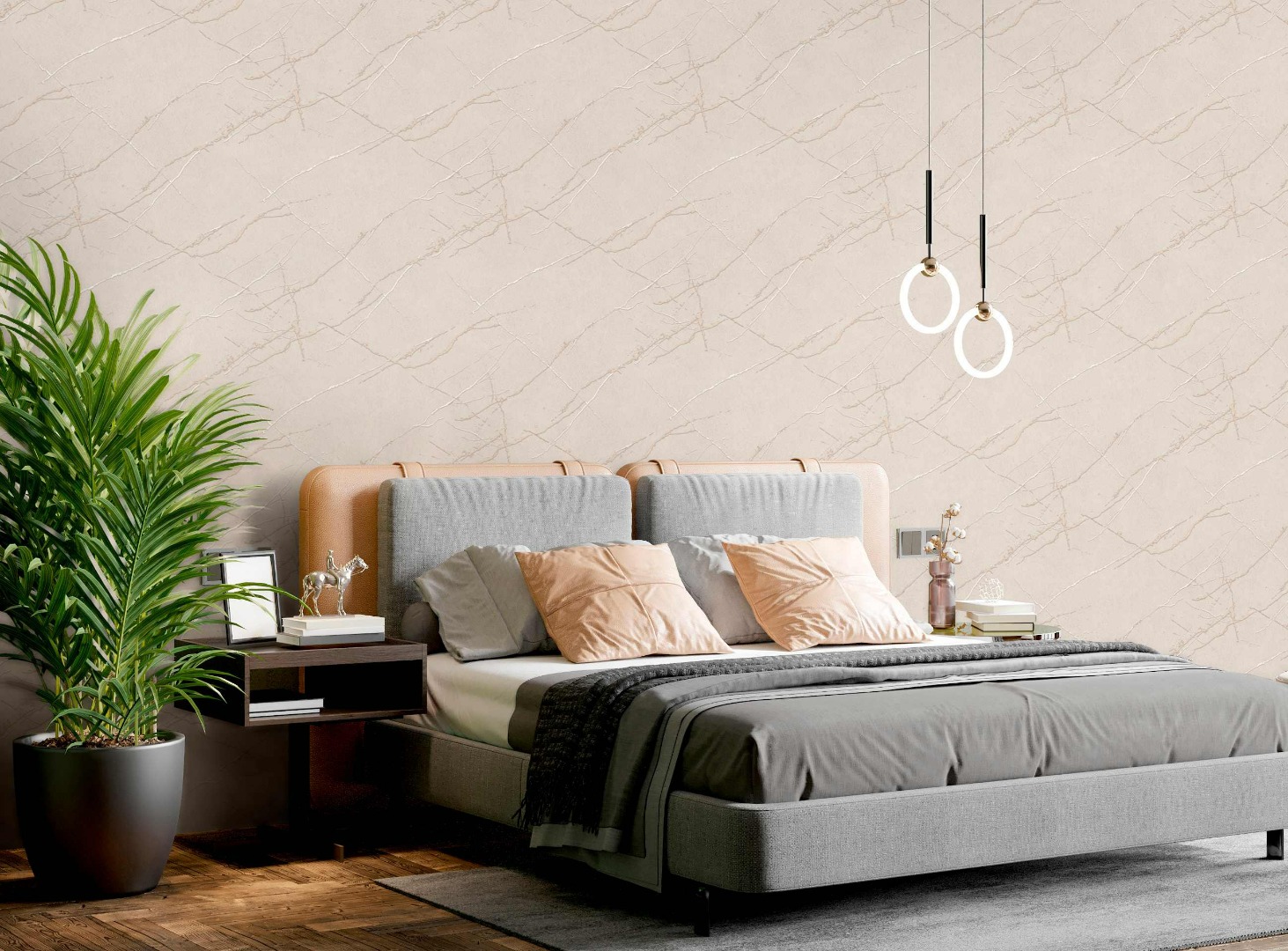 Коллекция RINALDI ТМ Ateliero(Россия)