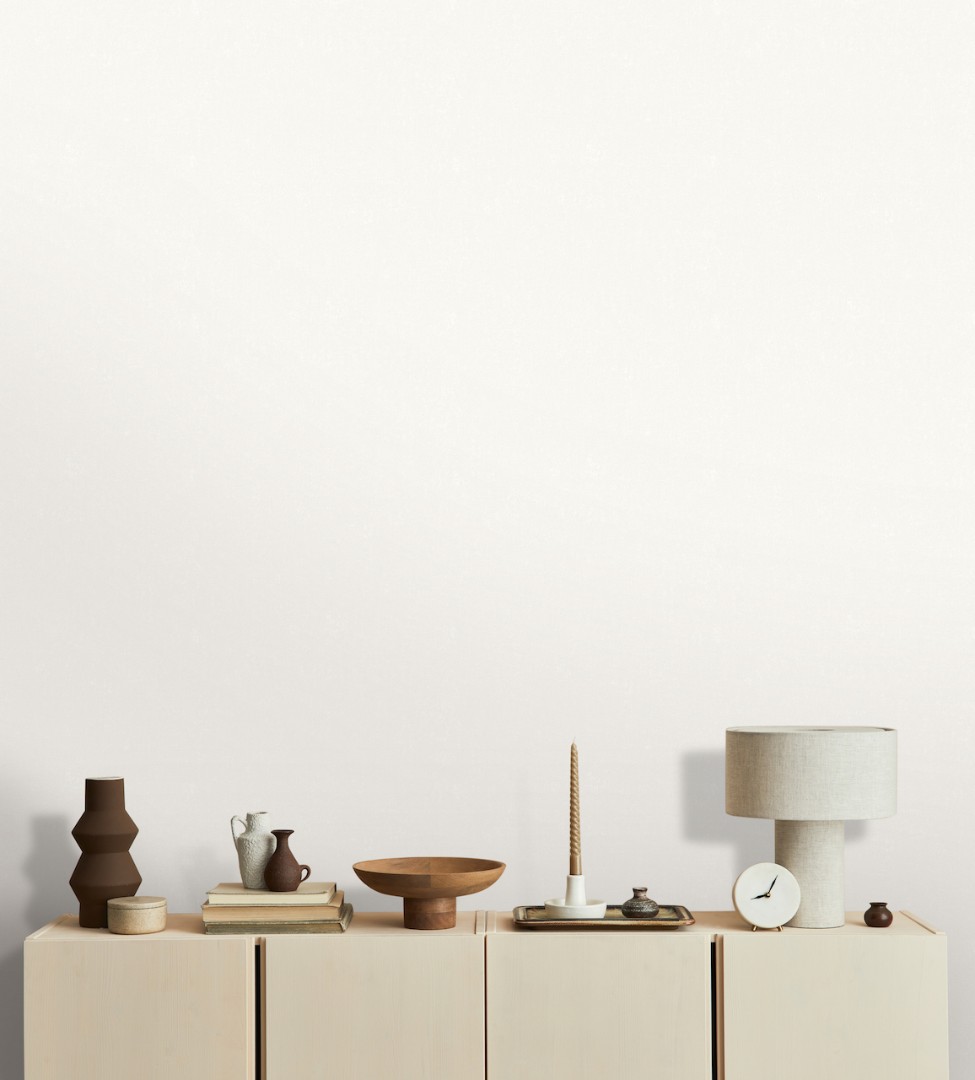 Коллекция Brazil от Victoria Stenova