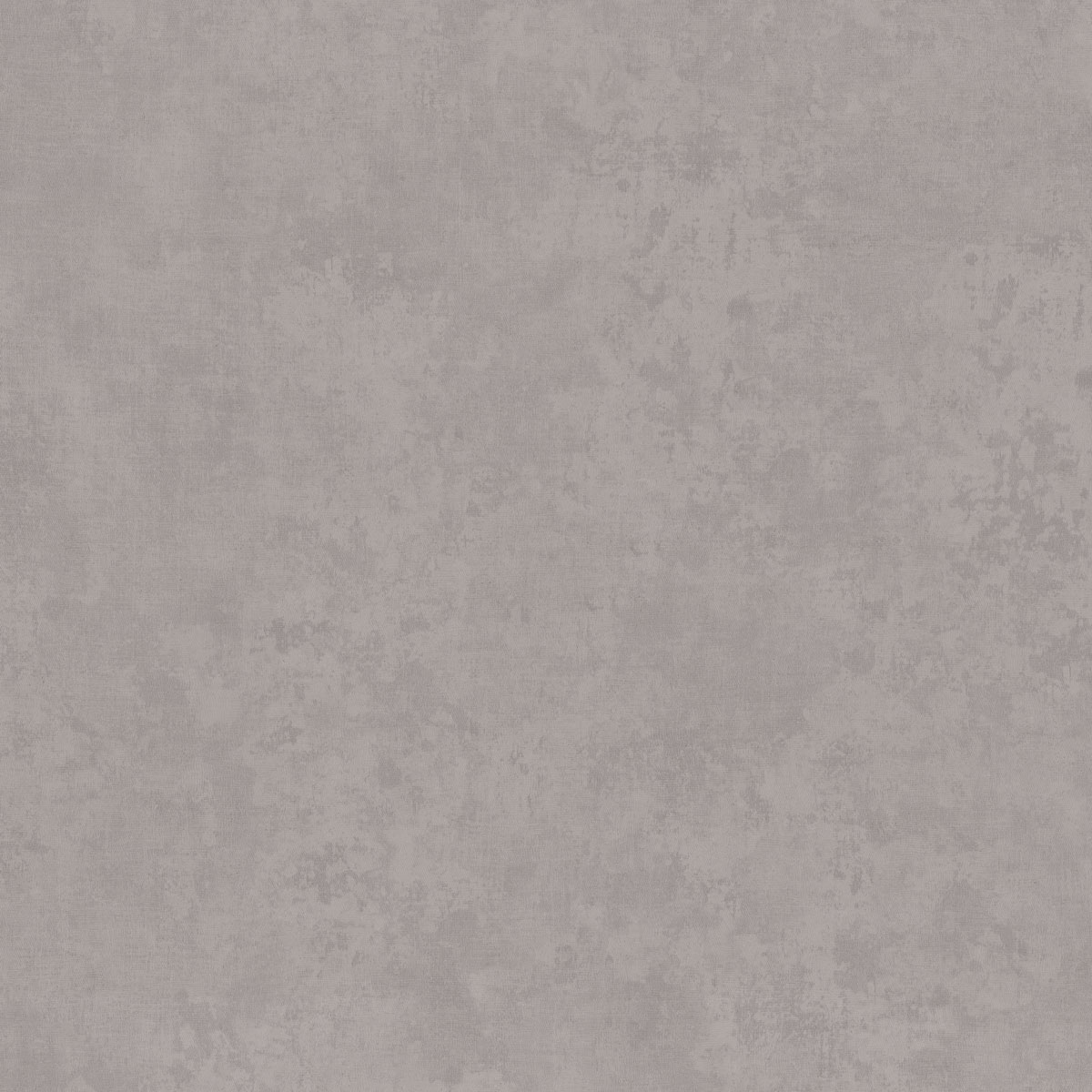 Новая коллекция «Garden» от компании Eurodecor