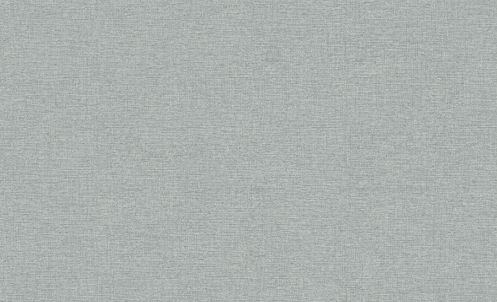 Коллекция «Jacklin» от Erismann-R