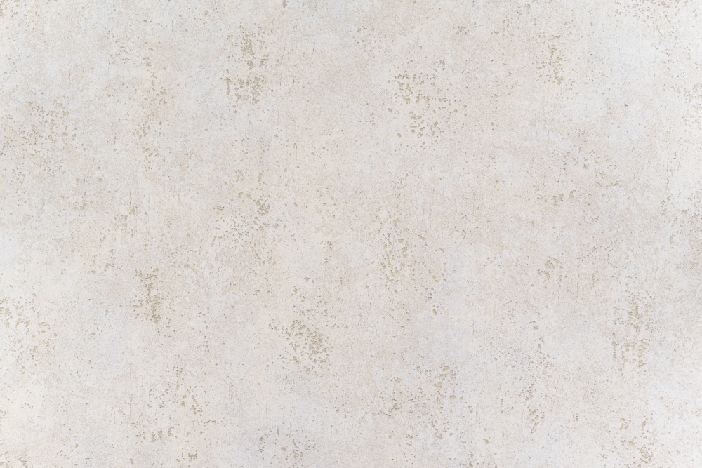 Новые коллекции «Латер» и «Реальто» от фабрики Артекс (Россия)