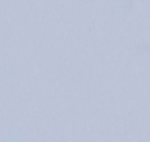 Коллекция «Albero Bello» от Sirpi (Италия)