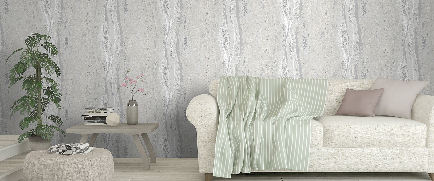 Новая коллекция «Камчатка» от  Victoria Stenova