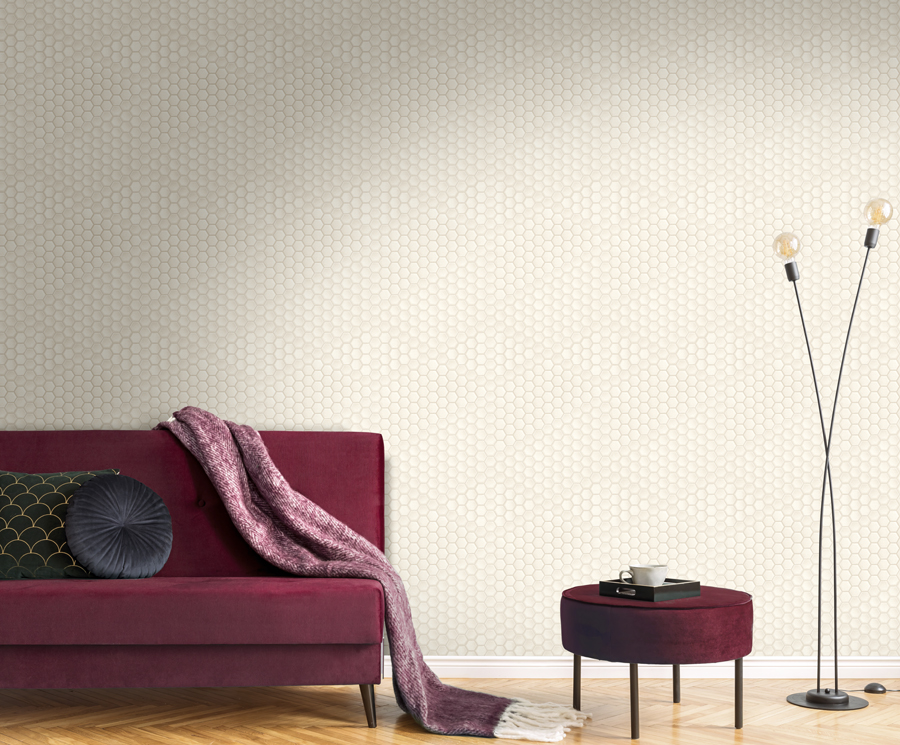 Новая коллекция обоев Viaggio Italiano от фабрики Fipar