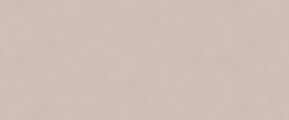 Новая коллекция «PANTONE» от бренда "Victoria Stenova" (Россия)