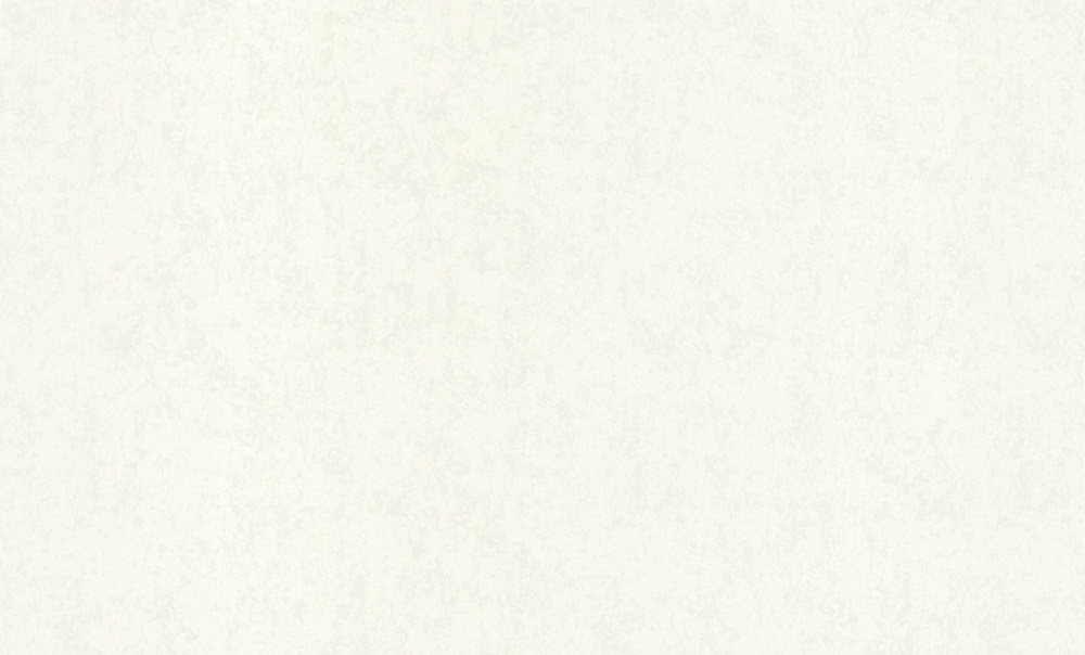 Коллекция «Эдем» от бренда Аспект фабрики Палитра (Россия)