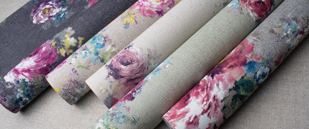 Коллекция «ANGELA» от Victoria Stenova (Россия)