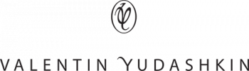 Yudashkin