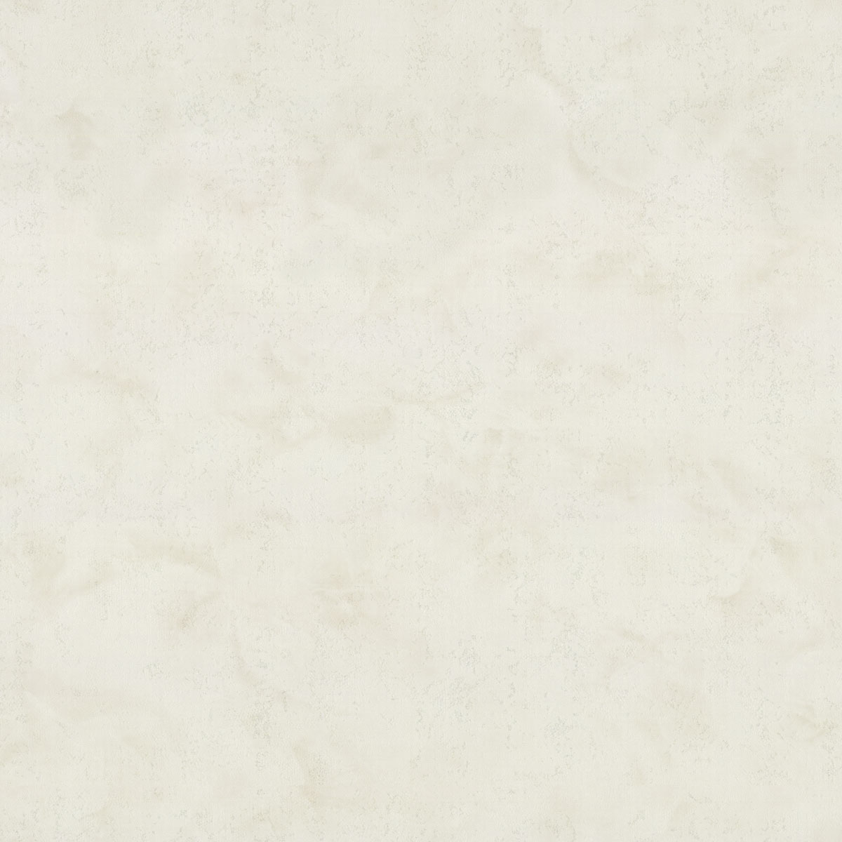 Новая коллекция «Miranda» от компании Eurodecor (Россия)