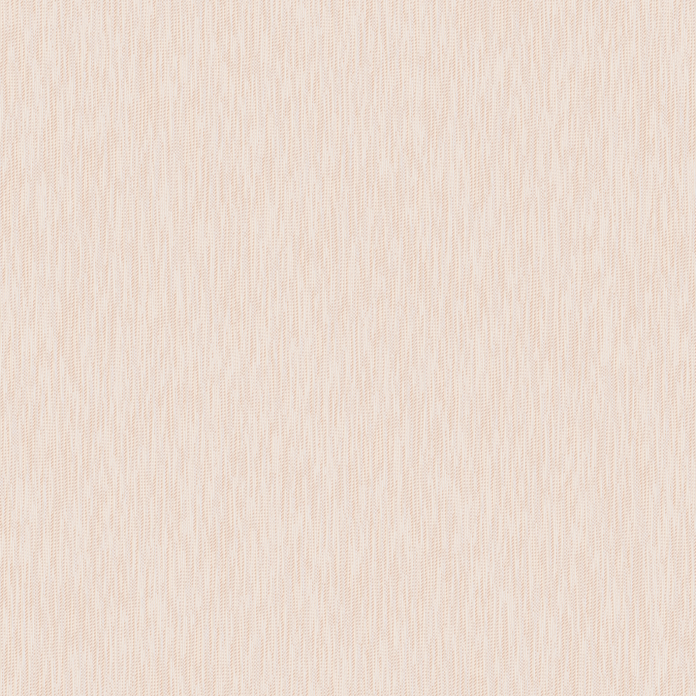 Новая коллекция «Мелодия» от фабрики «Fox Wallcoverings» 