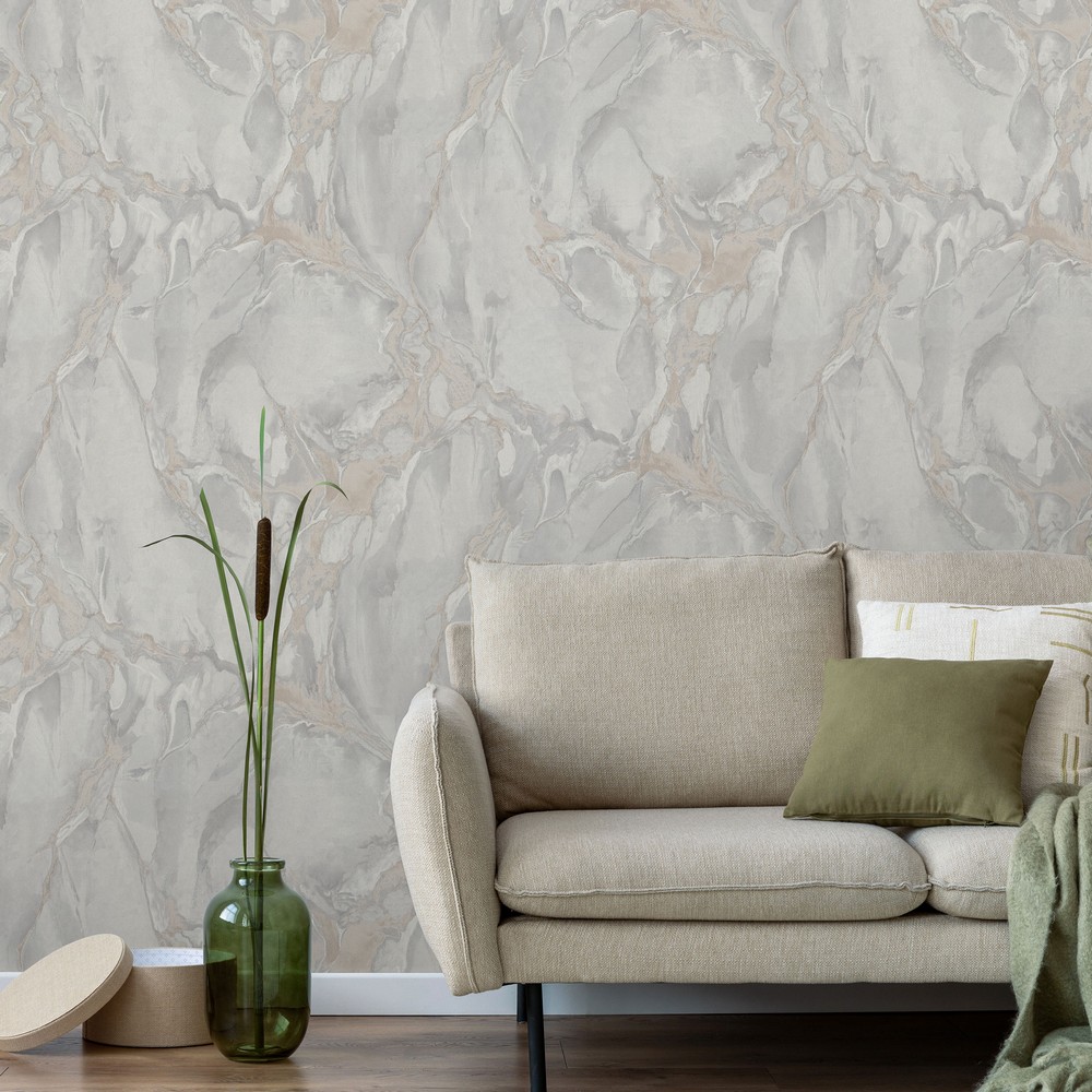 Обои Eurodecor коллекция Ishtar