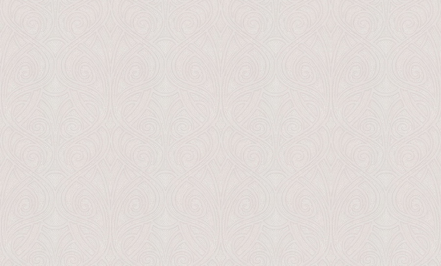 Обои Палитра (Россия)