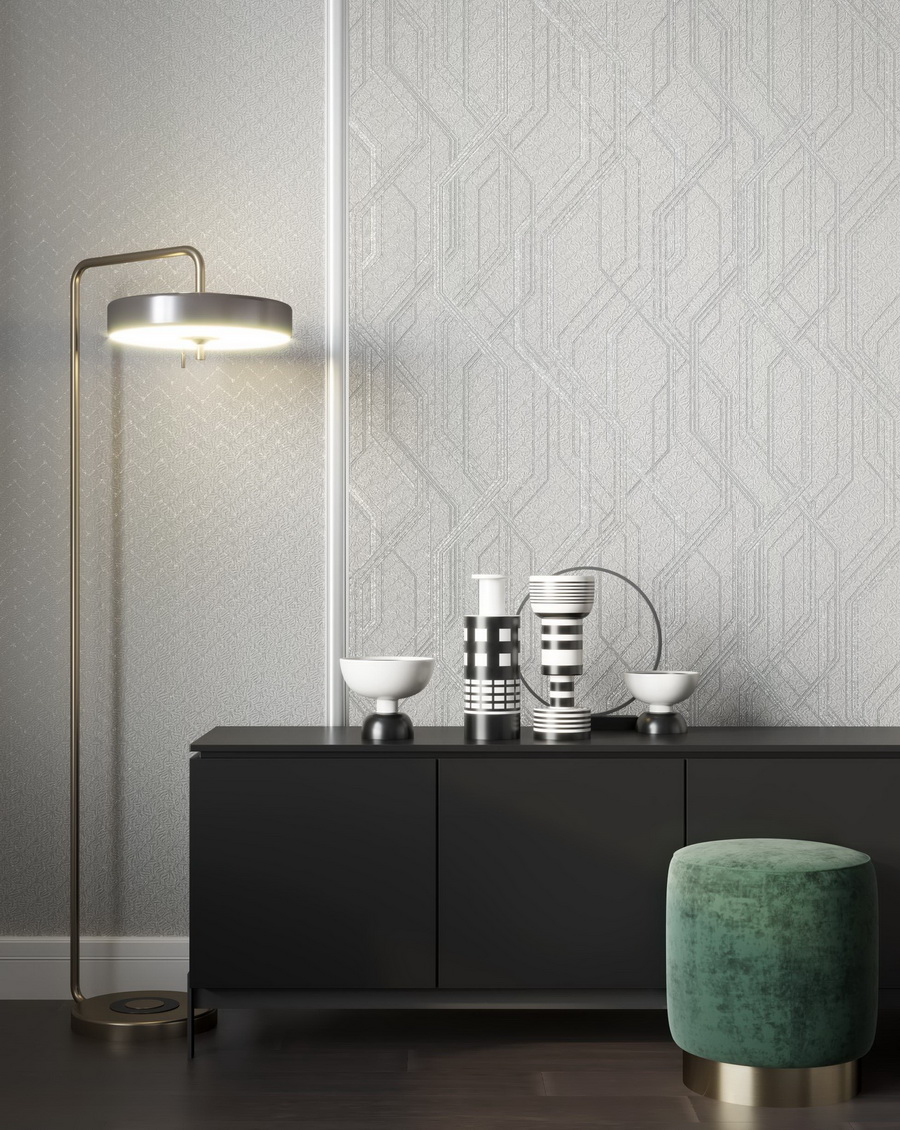 Коллекция "Prestige Color" от фабрики Палитра (Россия)