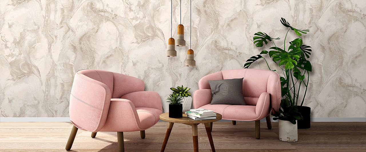 Коллекция MONTE – CRISTO от Victoria Stenova (Россия)