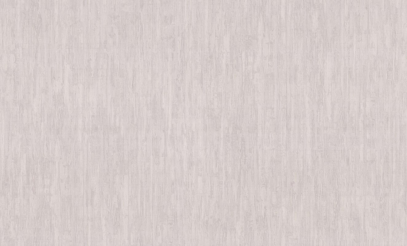 Новая коллекция "Champagne" от фабрики Палитра (Россия) 