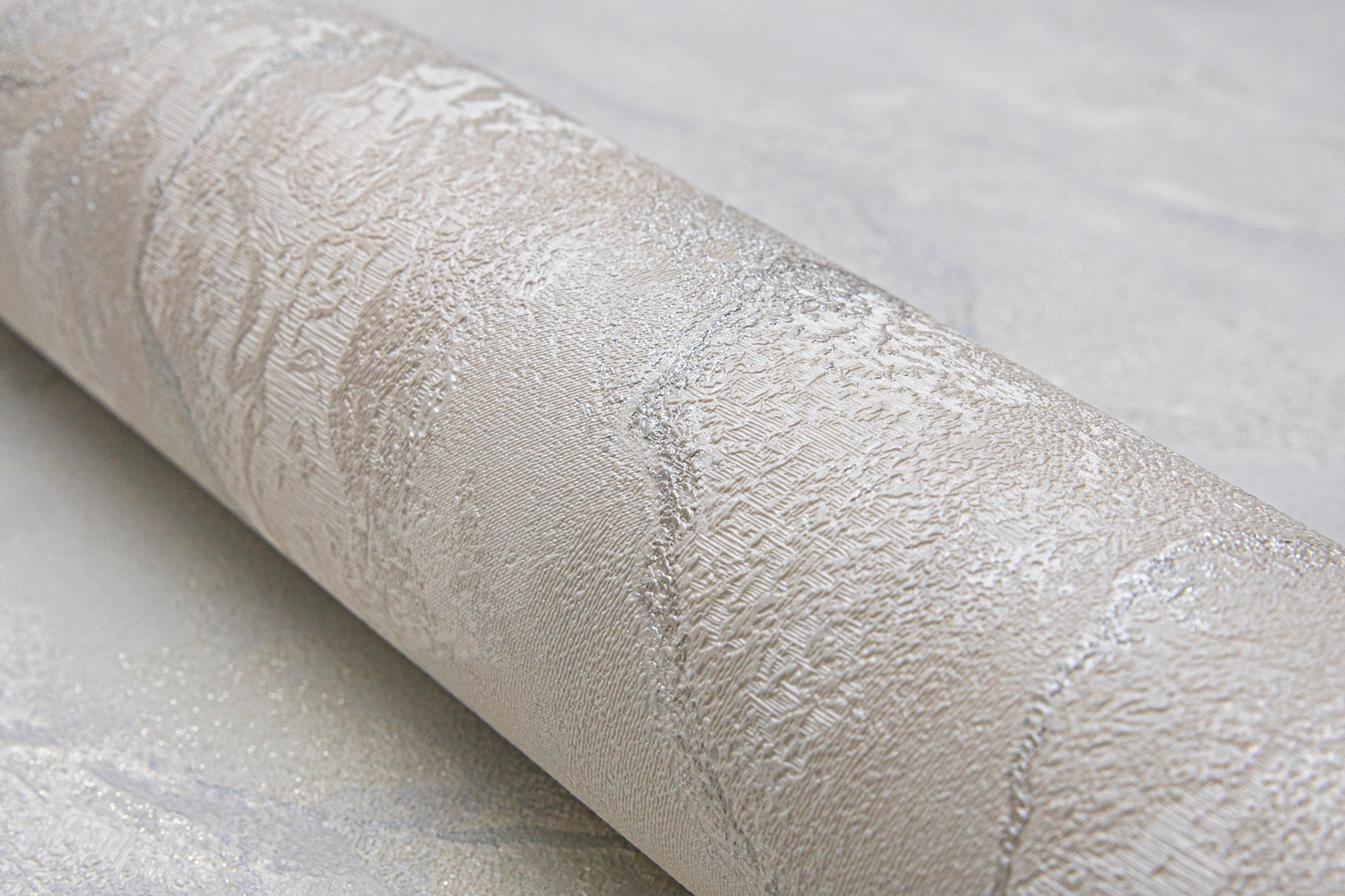 Обои WALLSECRET ELITE коллекция BOTICCELLI