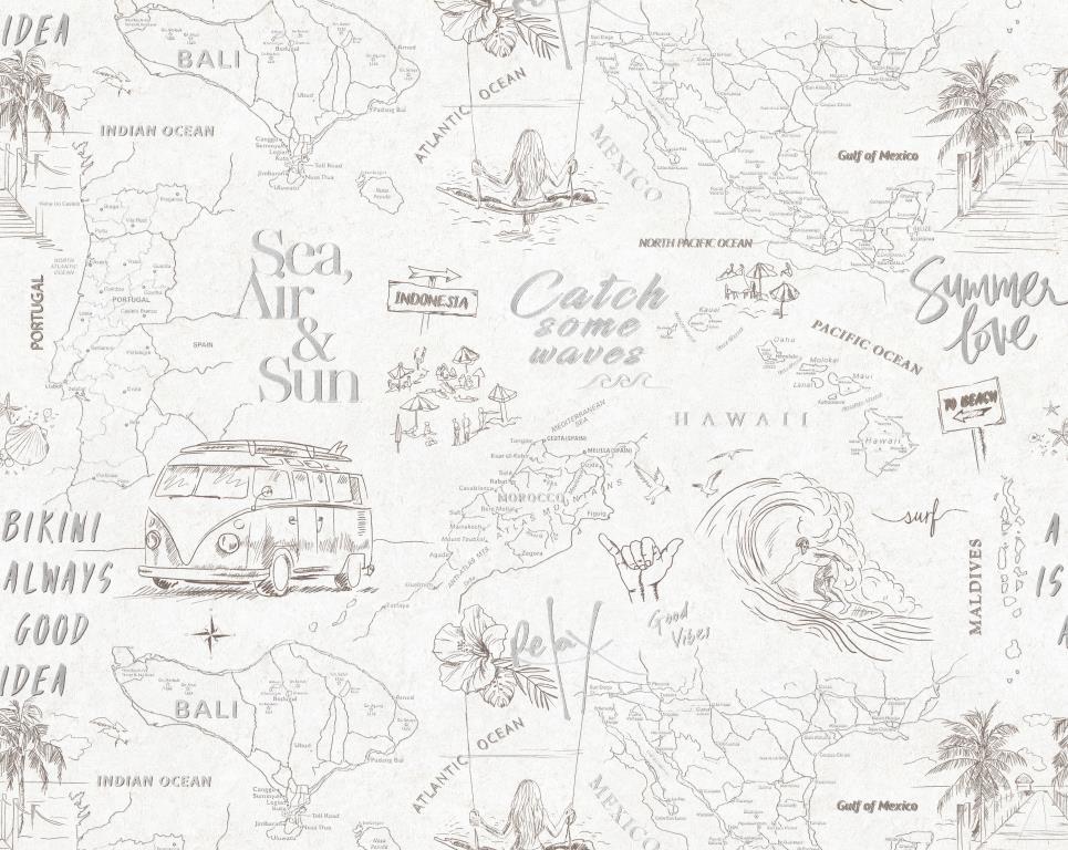 Коллекция «Summer Love» от "Ateliero" (Россия) 