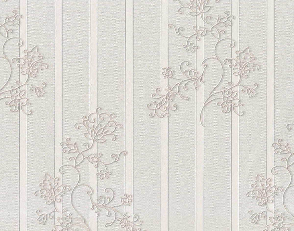 Новая коллекция «Pompadour» от компании Eurodecor