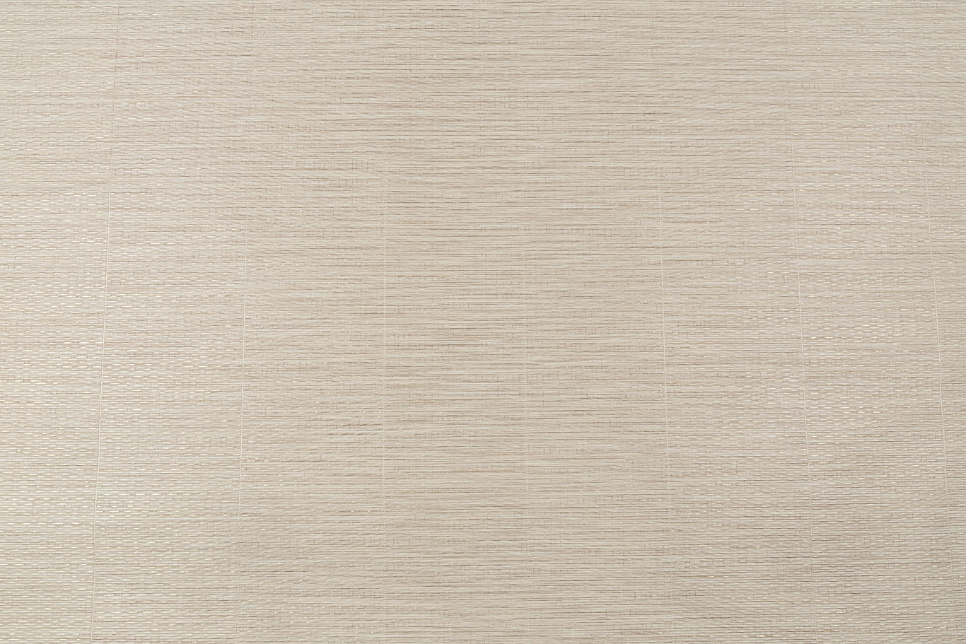 Коллекция Zen от фабрики PALITRA