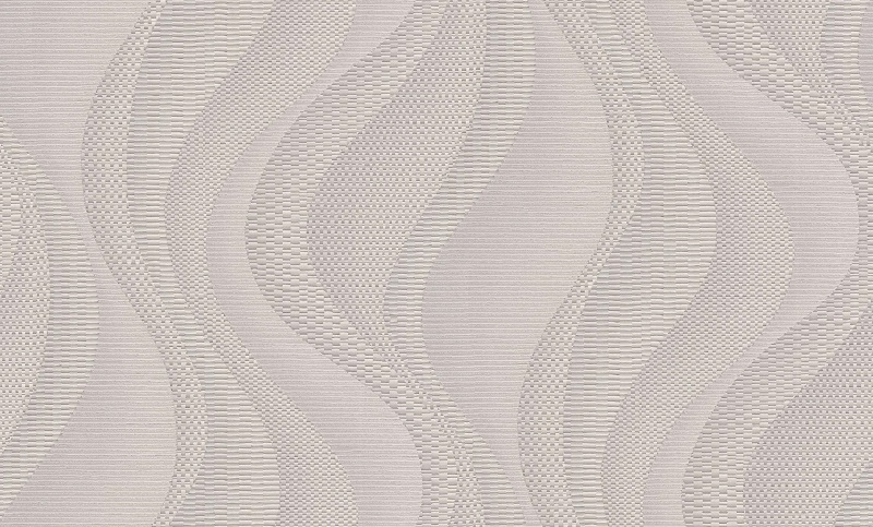 Коллекция "Prestige Color" от фабрики Палитра (Россия)