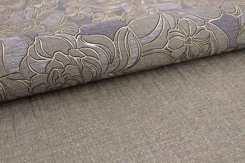 Коллекция «Jacklin» от Erismann-R