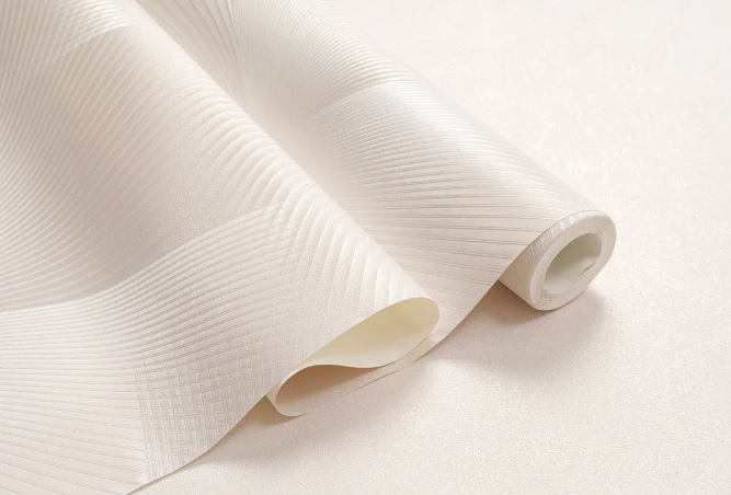 Коллекция Фотон от Артекс