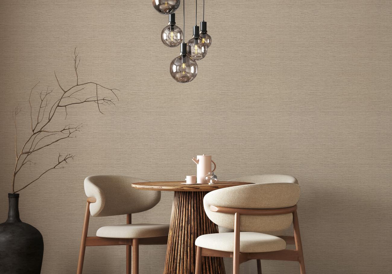 Коллекция TREND Nature от Palitra Trend