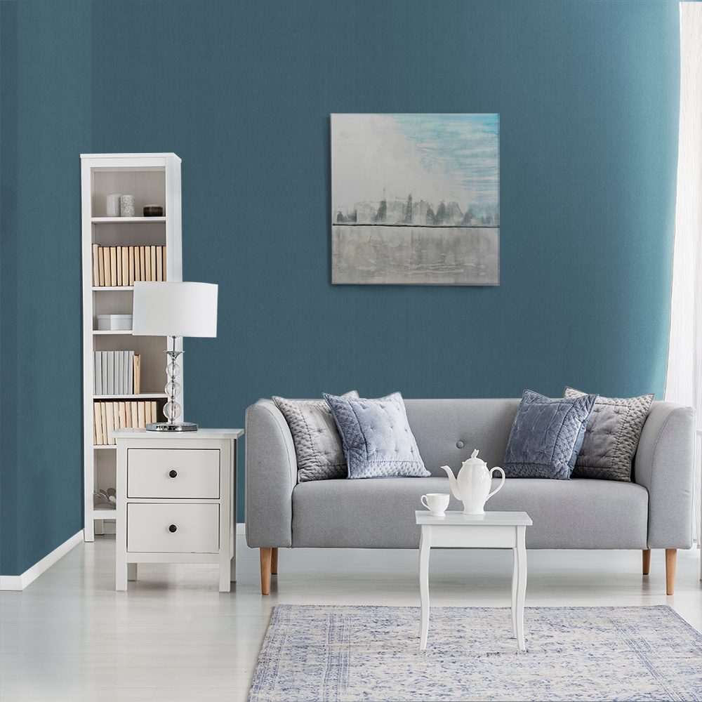 Коллекция Tailor 2 от фабрики BN International