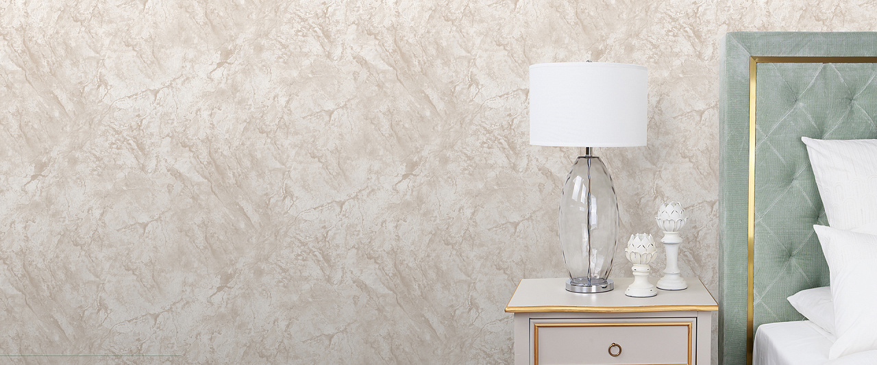 Новая коллекции MARBELLA от ROSE