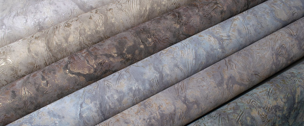 Новая коллекция «PALERMO» от Victoria Stenova