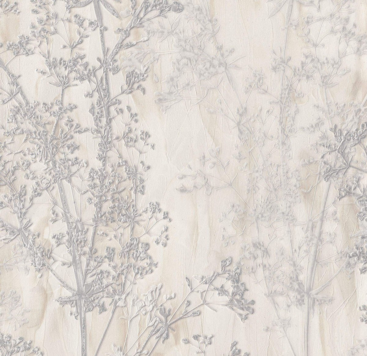 Новая коллекция «Fjord» от компании Eurodecor (Россия)