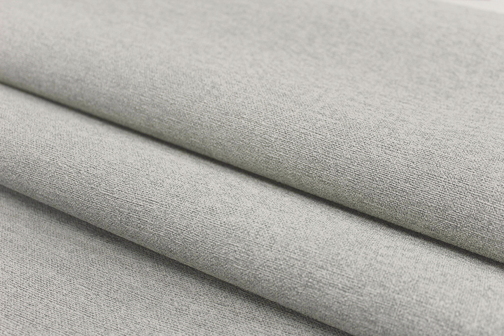 Коллекция «Trend 3» от Erismann-R (Германия - Россия) 