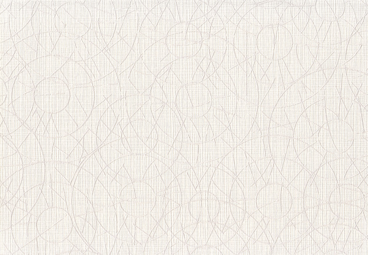 Коллекция «Twist» от компании Eurodecor и фабрики Артекс (Россия)