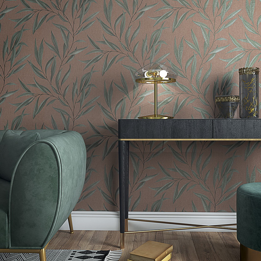 Новая коллекция Modernista Marburg