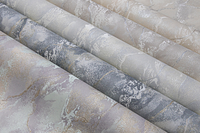 Обои WALLSECRET ELITE коллекция BOTICCELLI