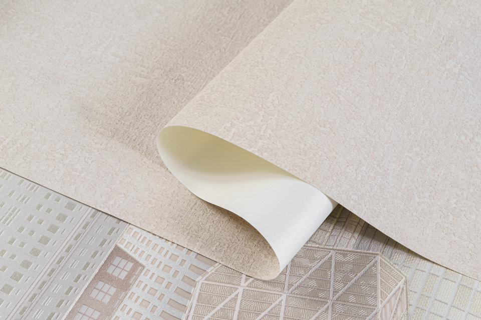 Коллекция «Мегаполис» от АРТЕКС (Россия)