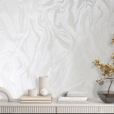 Коллекция MAGNIFICO от Victoria Stenova Exclusive