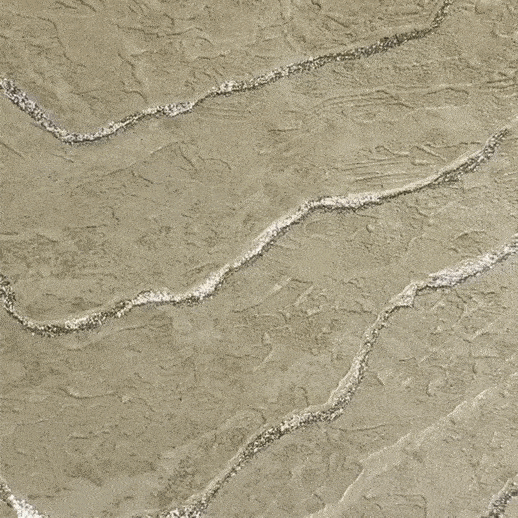 Семинар от фабрики "Палитра"