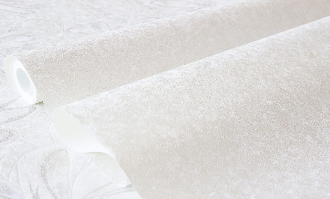 Коллекция обоев Солано от фабрики Аспект(Россия)