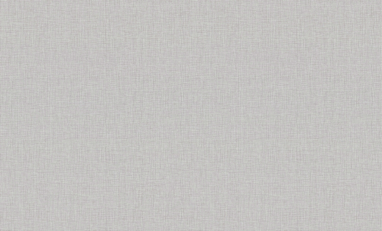 Коллекция "Manchester" от фабрики Палитра (Россия)