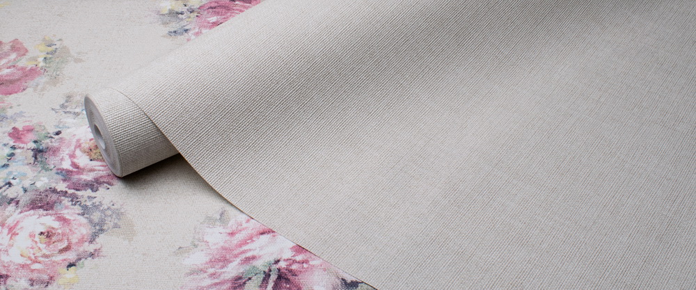 Коллекция «ANGELA» от Victoria Stenova (Россия)