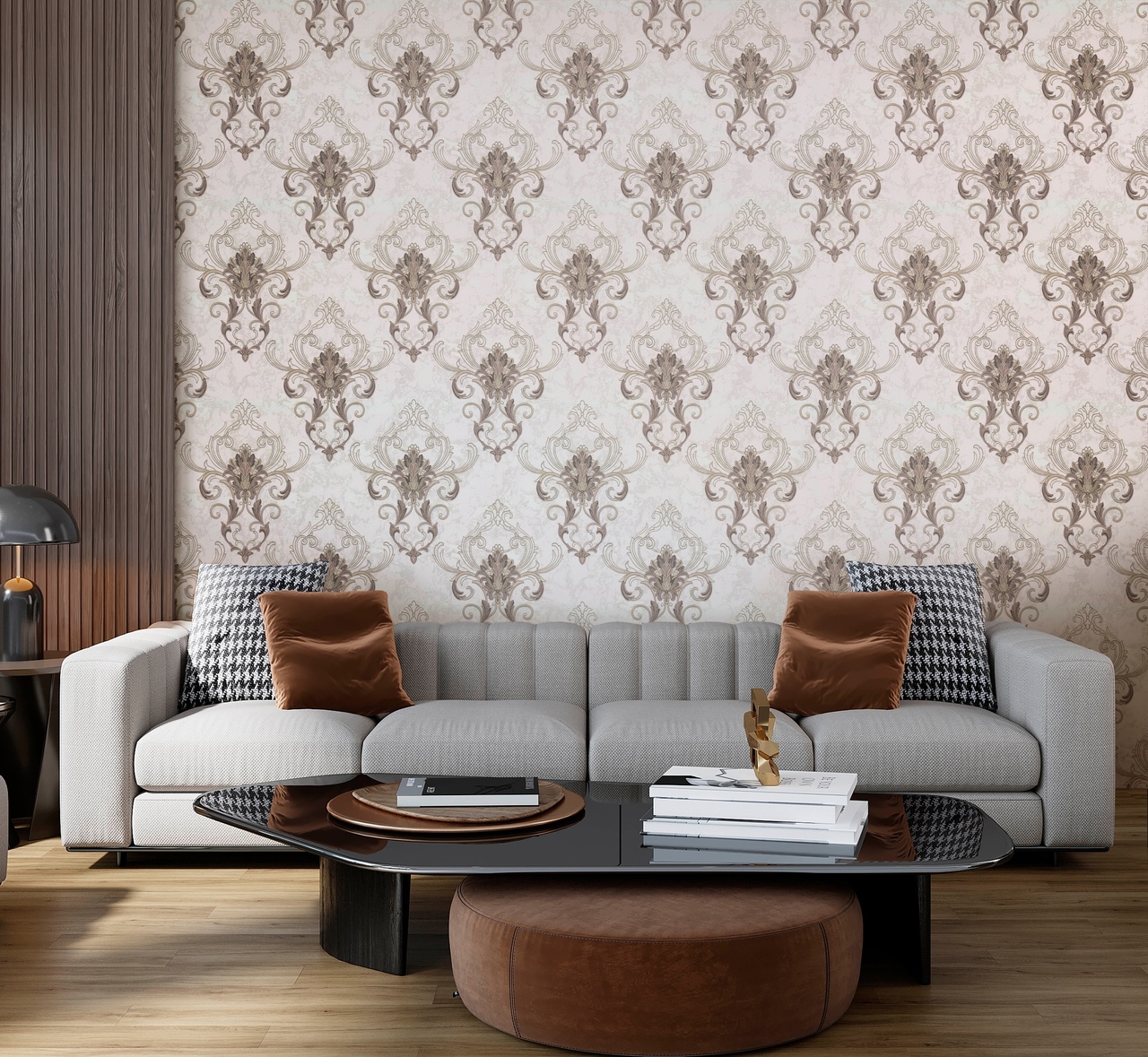 Новая коллекция Сорренто от фабрики Артекс(Россия)