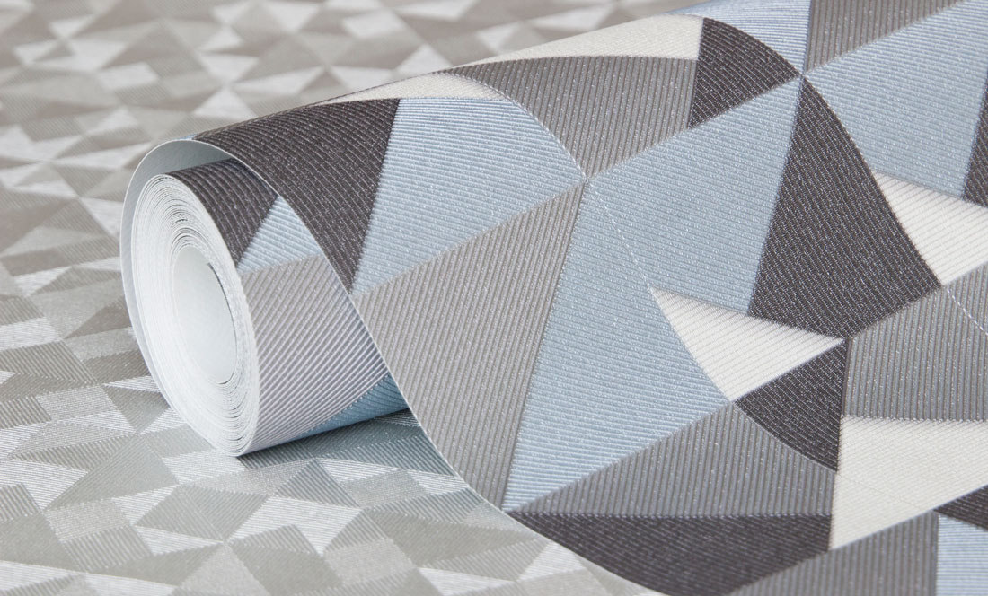 Коллекция «Оригами» от бренда Аспект фабрики Палитра (Россия)