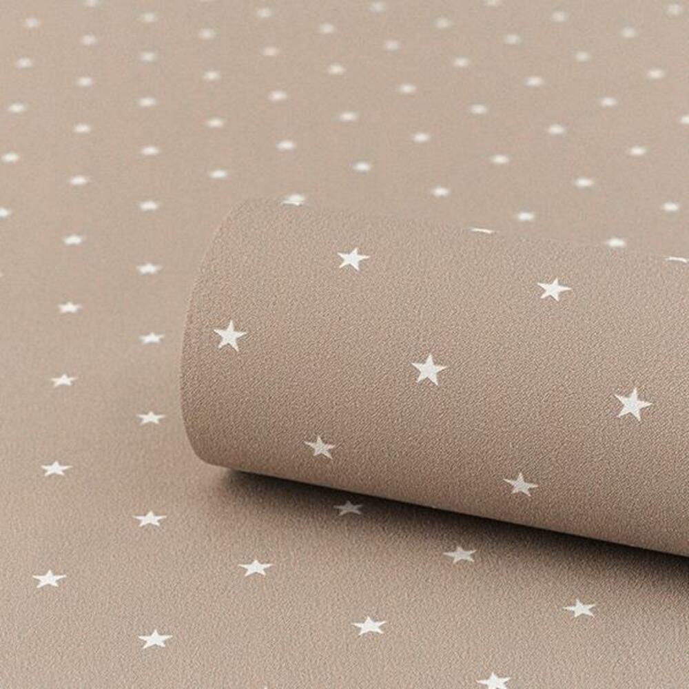 Коллекция Anny от Erismann(Россия)