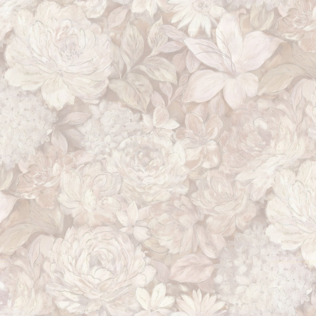 Новая коллекция «Miranda» от компании Eurodecor (Россия)