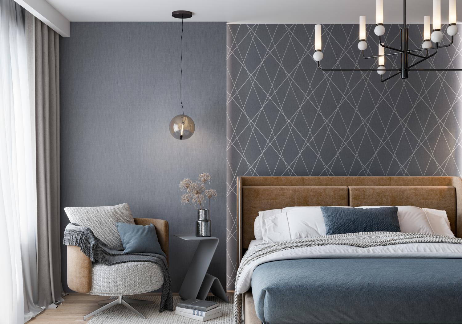 Коллекция Paris от фабрики Палитра