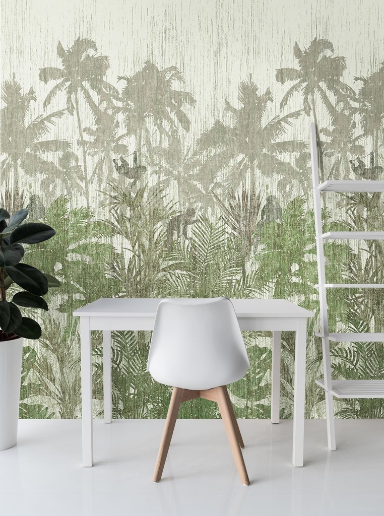 PANTHERA от BN International (Нидерланды)