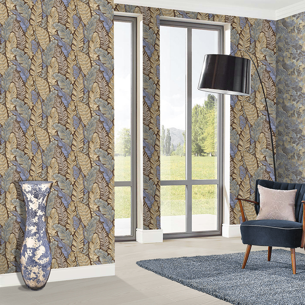 Коллекция «Millennium» от Erismann-R (Германия - Россия)