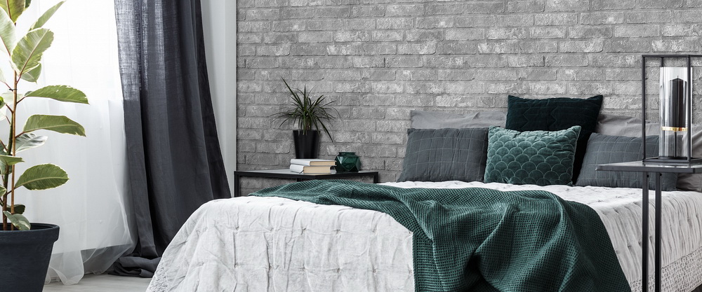 Новая коллекция «ROCK&WALL» от Victoria Stenova